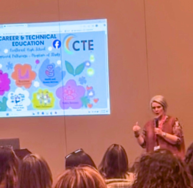 Northeast USD246 tweet media