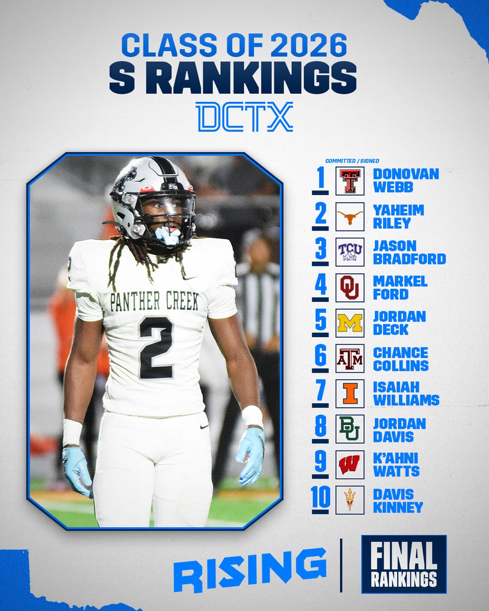 Greg Powers 🏟️ tweet media