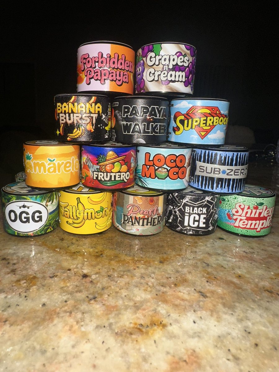 DoctorD.Eth tweet media