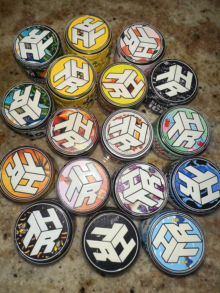 DoctorD.Eth tweet media