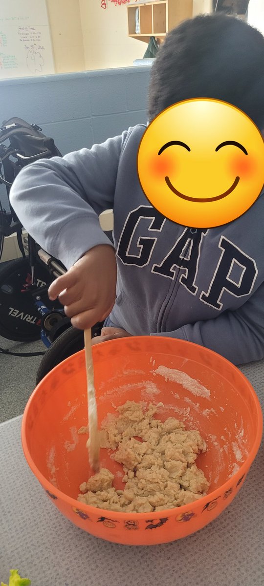 My Dufferin-Peel Learning Journey tweet media