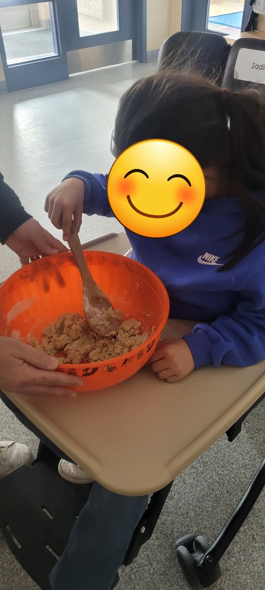 My Dufferin-Peel Learning Journey tweet media