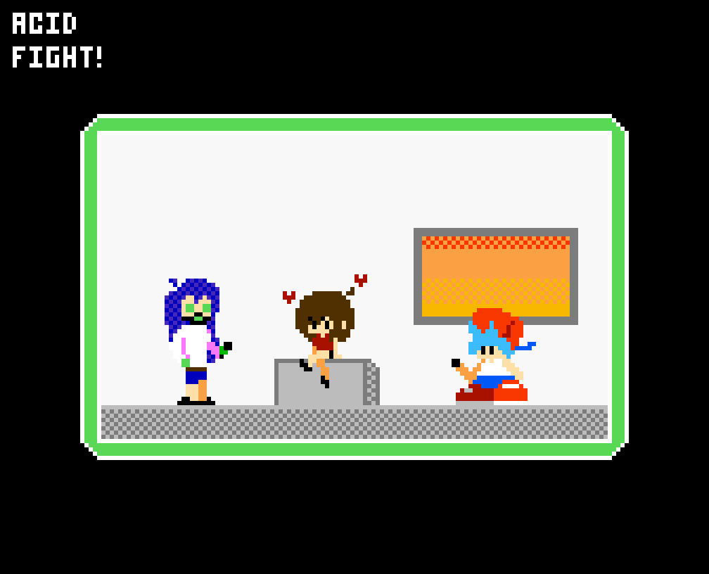 NoX if it was good:
( not related to my mod, nor is this made for NoX, I just was bored )