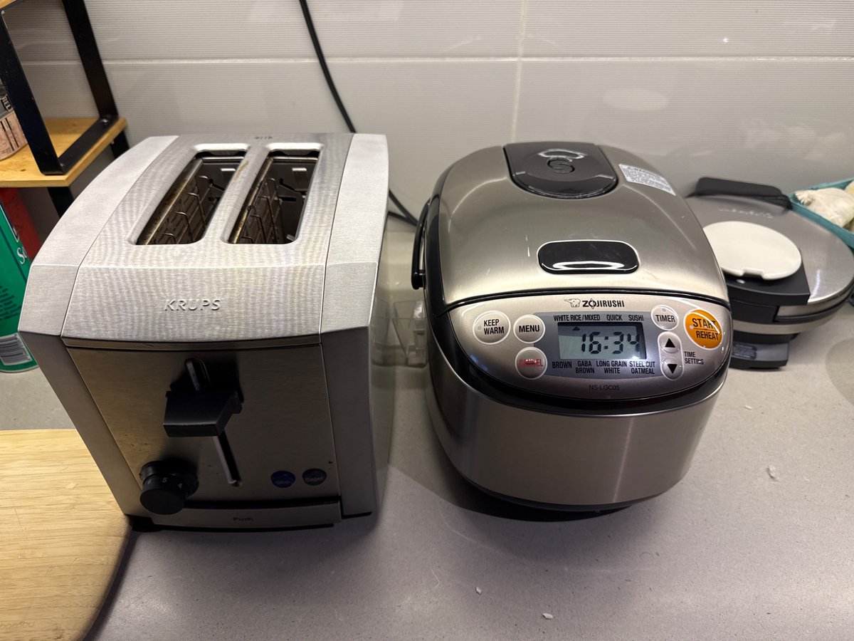 Jonathan Blow tweet media