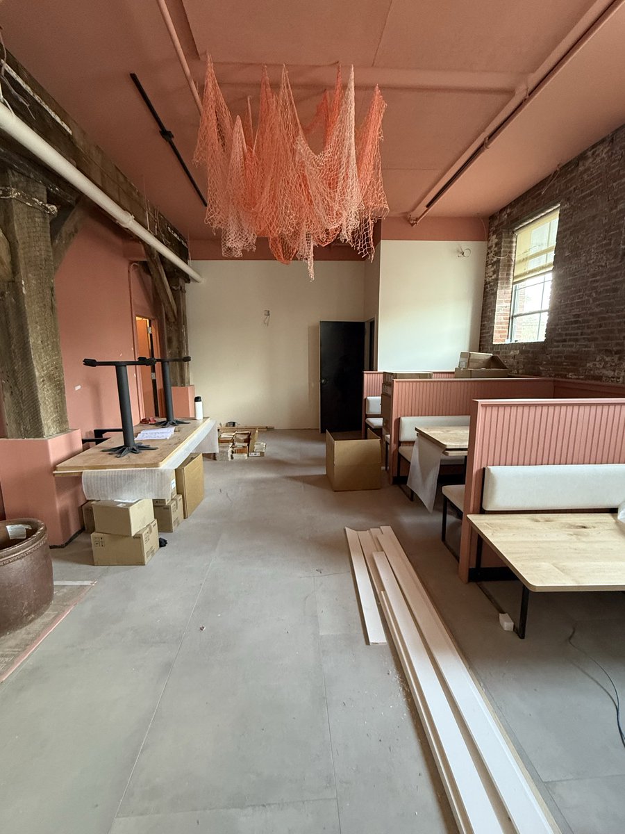 Travis Howard tweet media