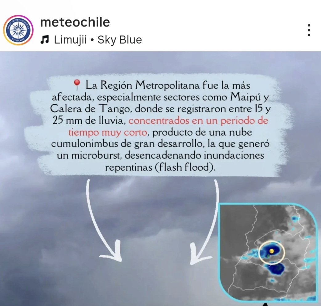 Alejandro Sepúlveda Jara tweet media