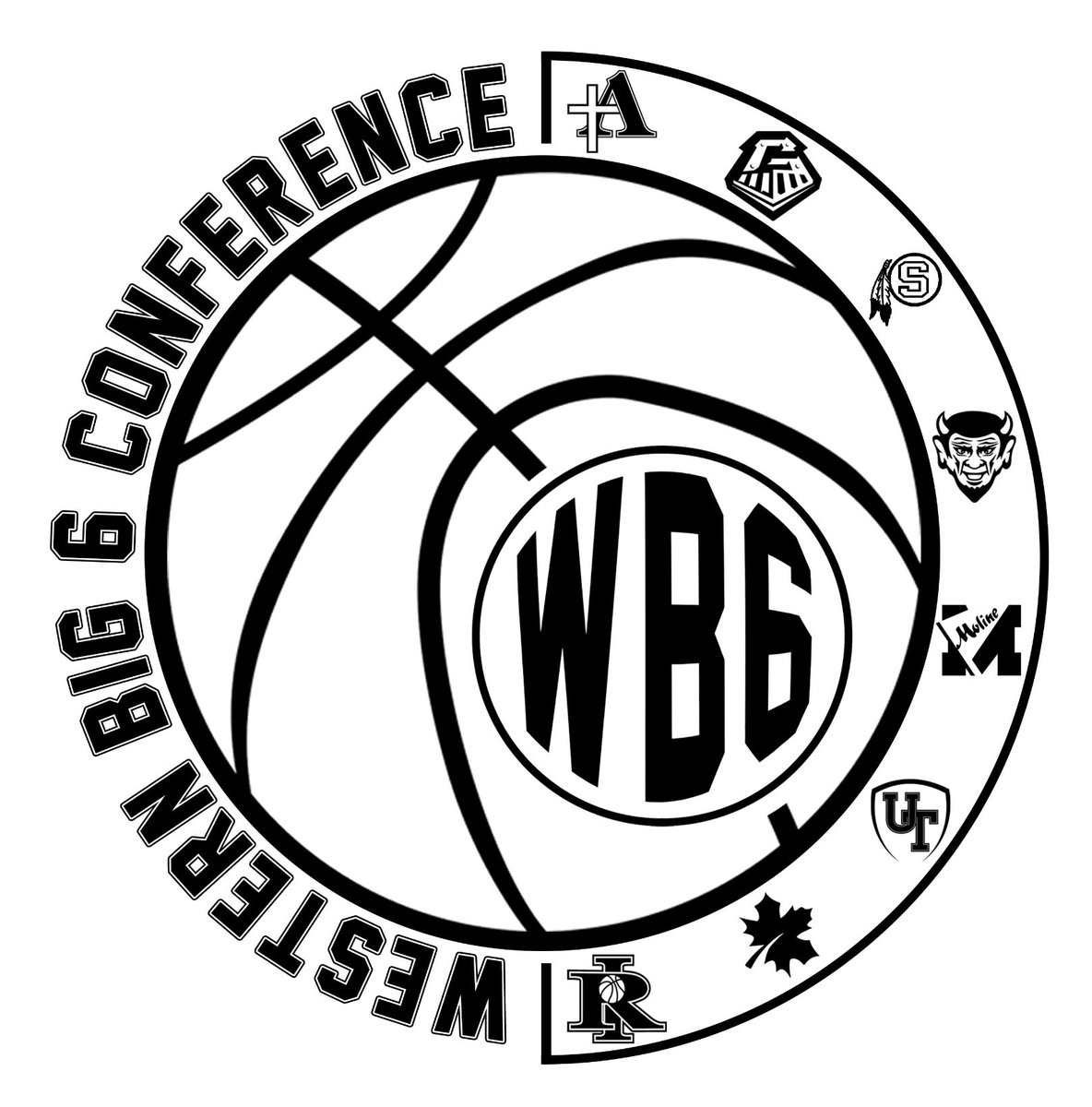 Evan Massey tweet media