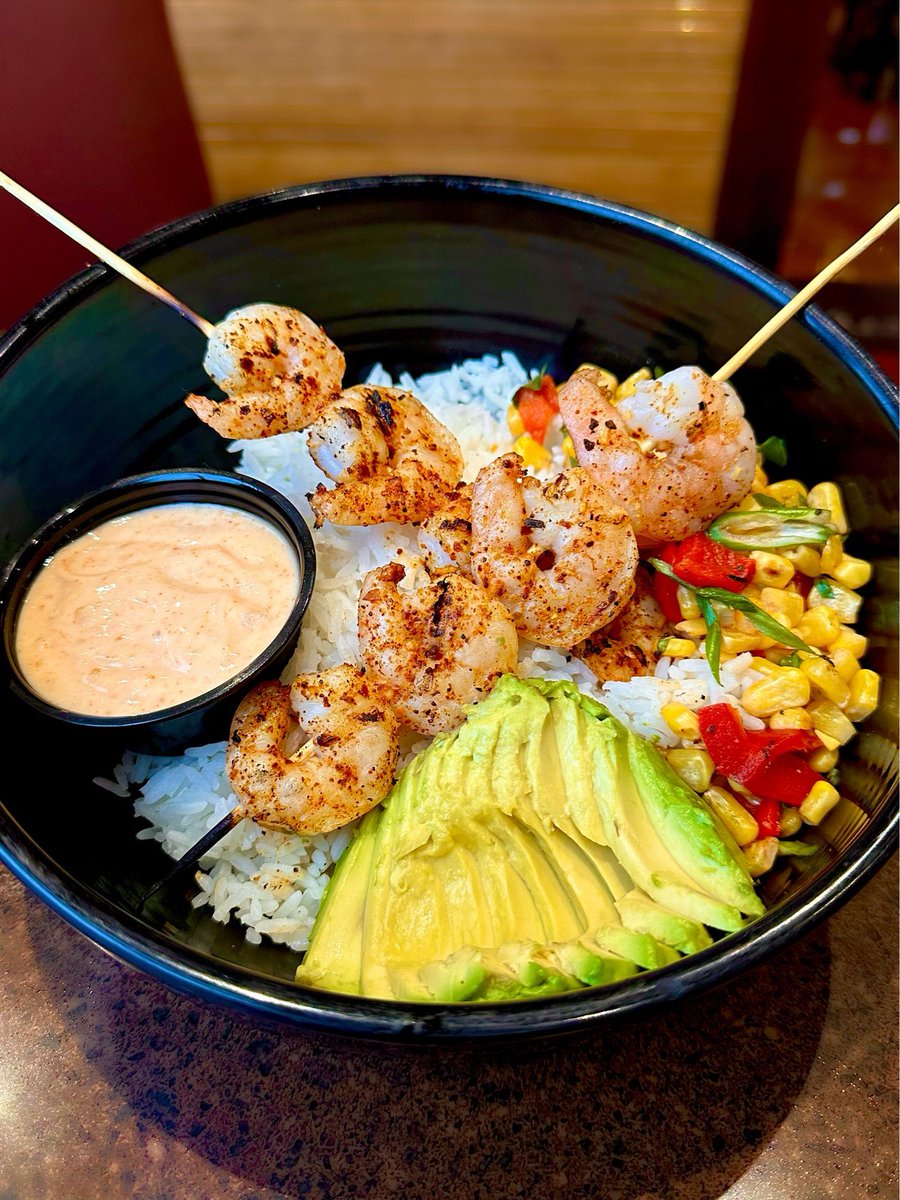 Ram Restaurant & Brewery tweet media