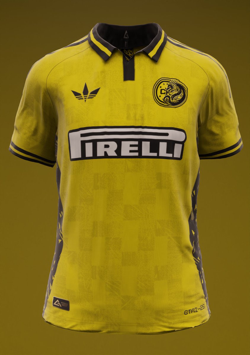 Camburí F.C. 🇧🇳 tweet media