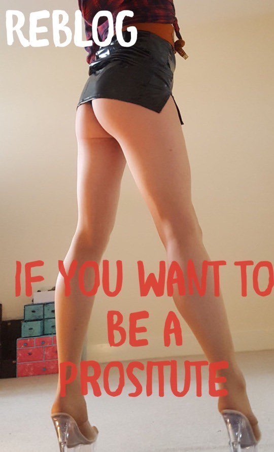 ScottishXPigs's tweet photo. WE WANT TO SEE YOU VOLUNTEER BELOW BITCHES 👇🏻 https://t.co/V6W110fT1f