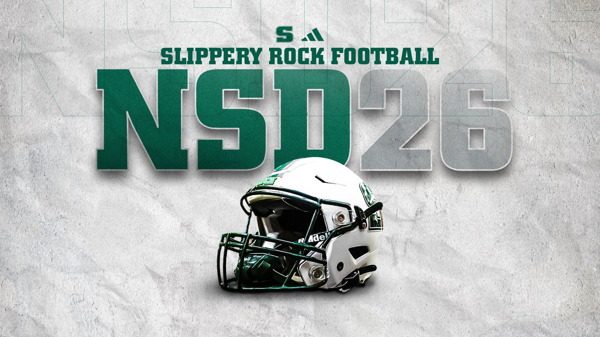 Rock Athletics tweet media