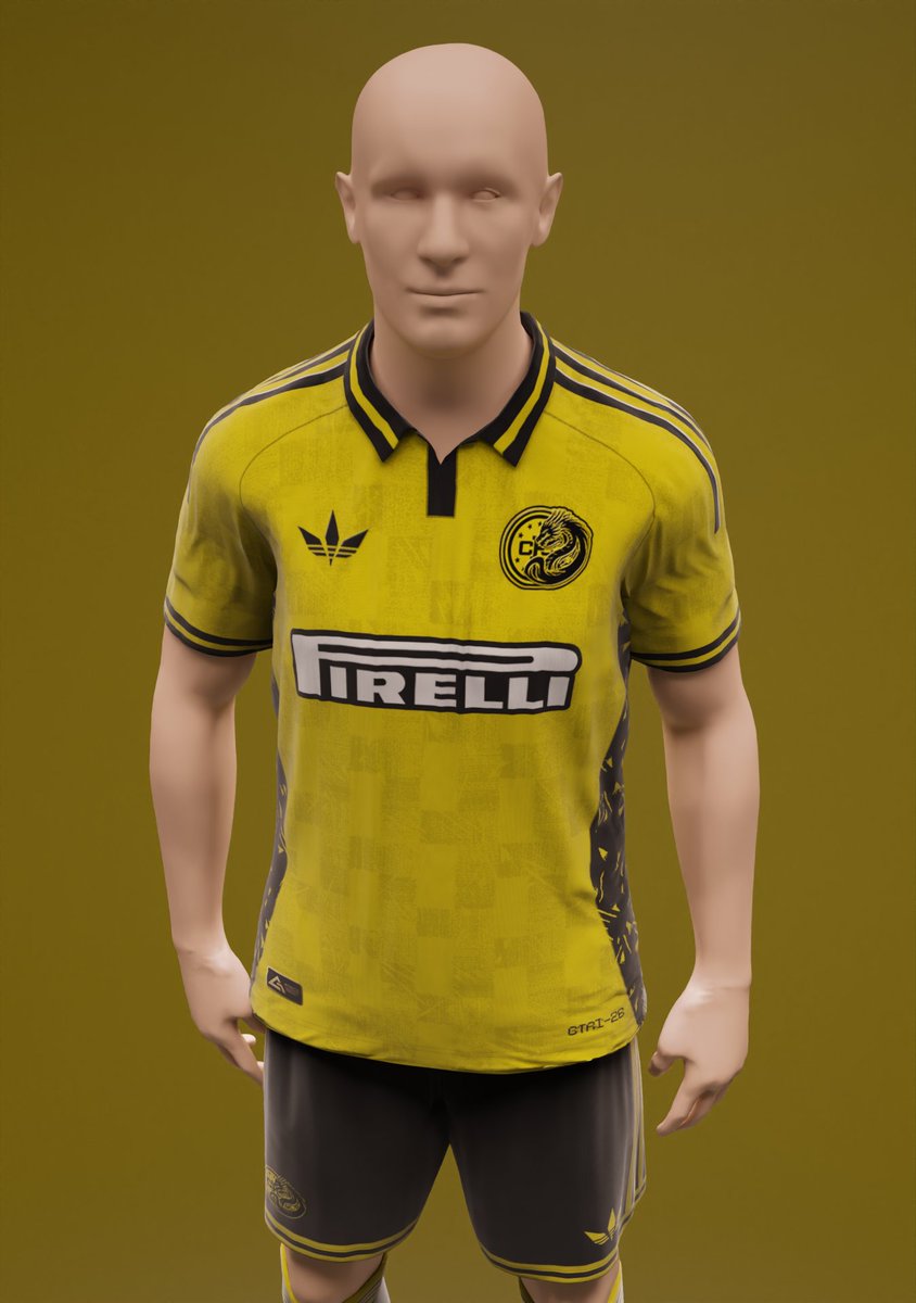 Camburí F.C. 🇧🇳 tweet media