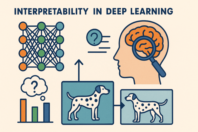 Arya Mazumdar tweet media