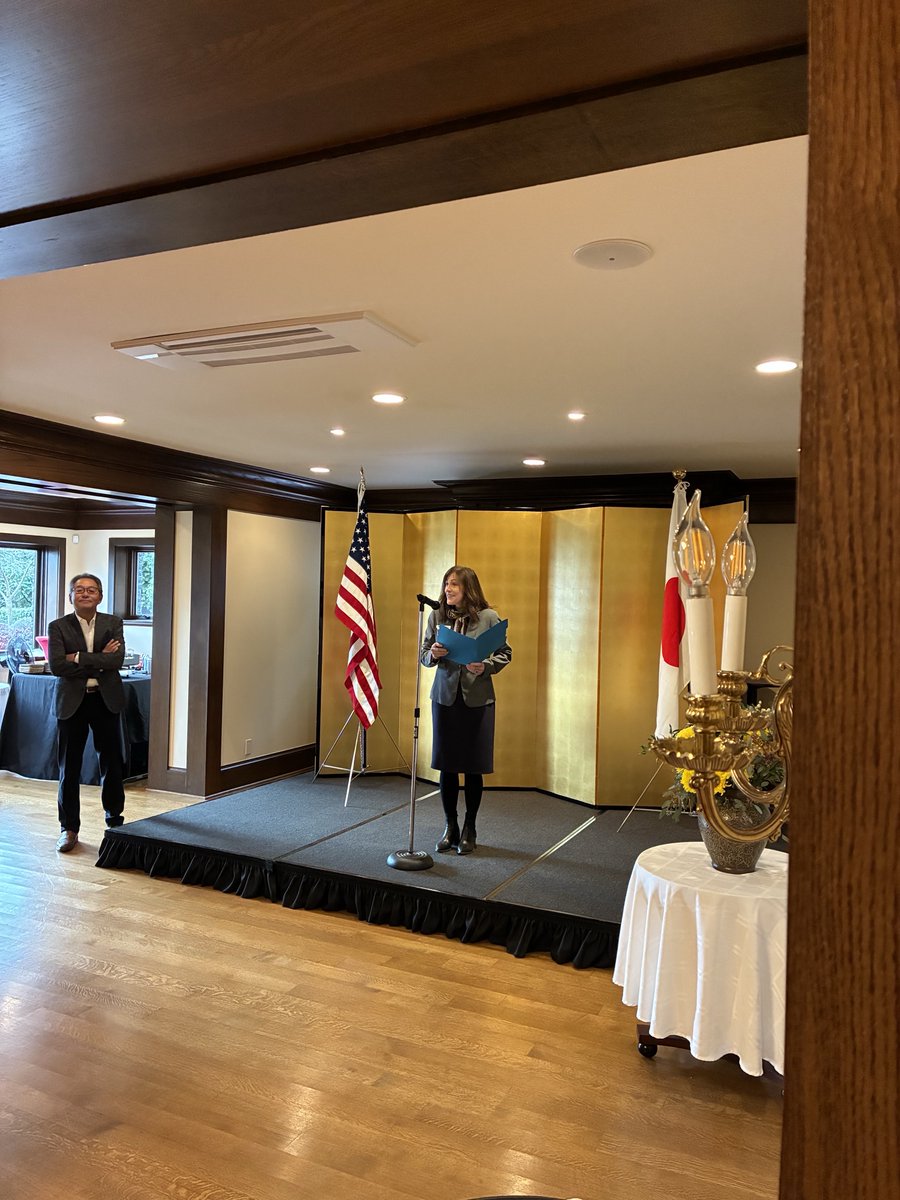 JETRO USA tweet media