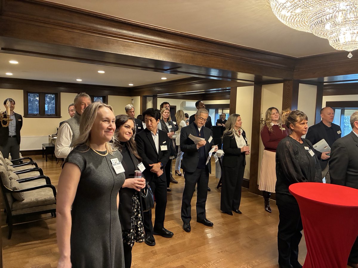 JETRO USA tweet media