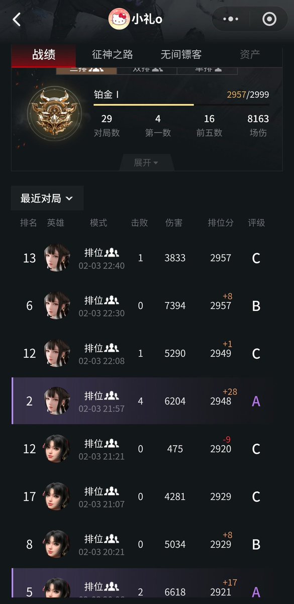 这里是..地狱吗..