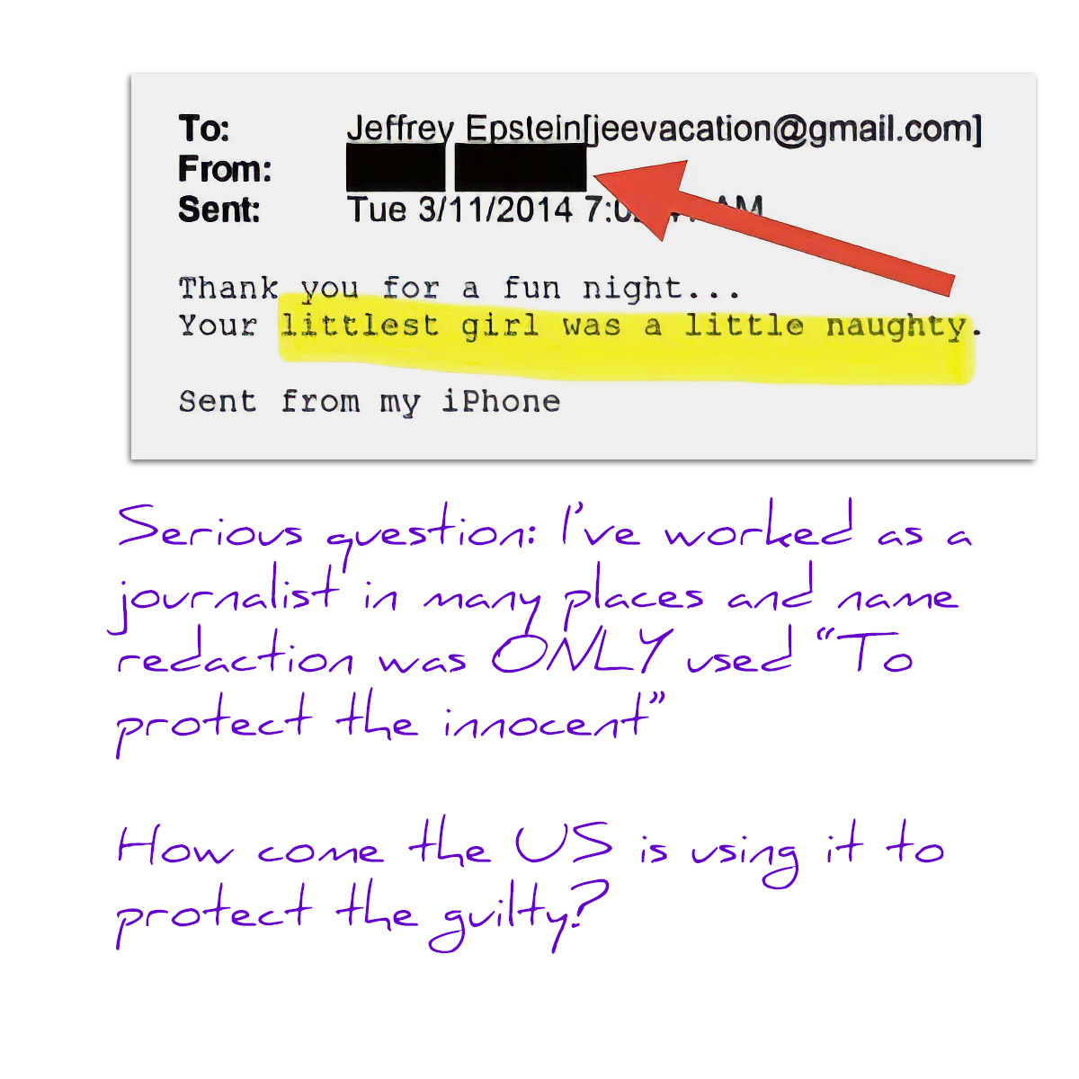 Nury Vittachi (@nuryvittachi) on Twitter photo 