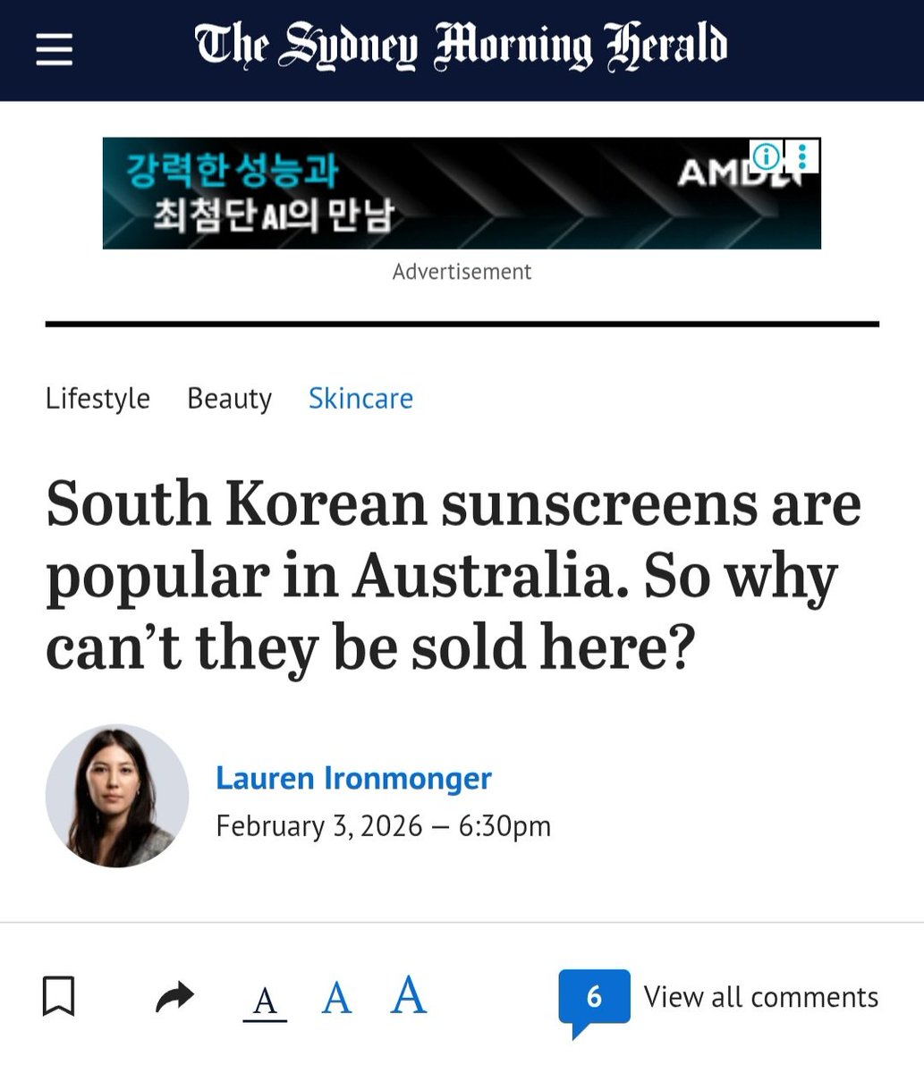 Odile Monod • 뷰티업계 종사하는 오딜 언니 tweet media