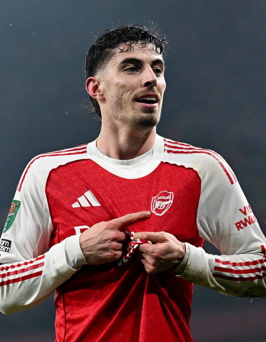 Jake Dawsa tweet media