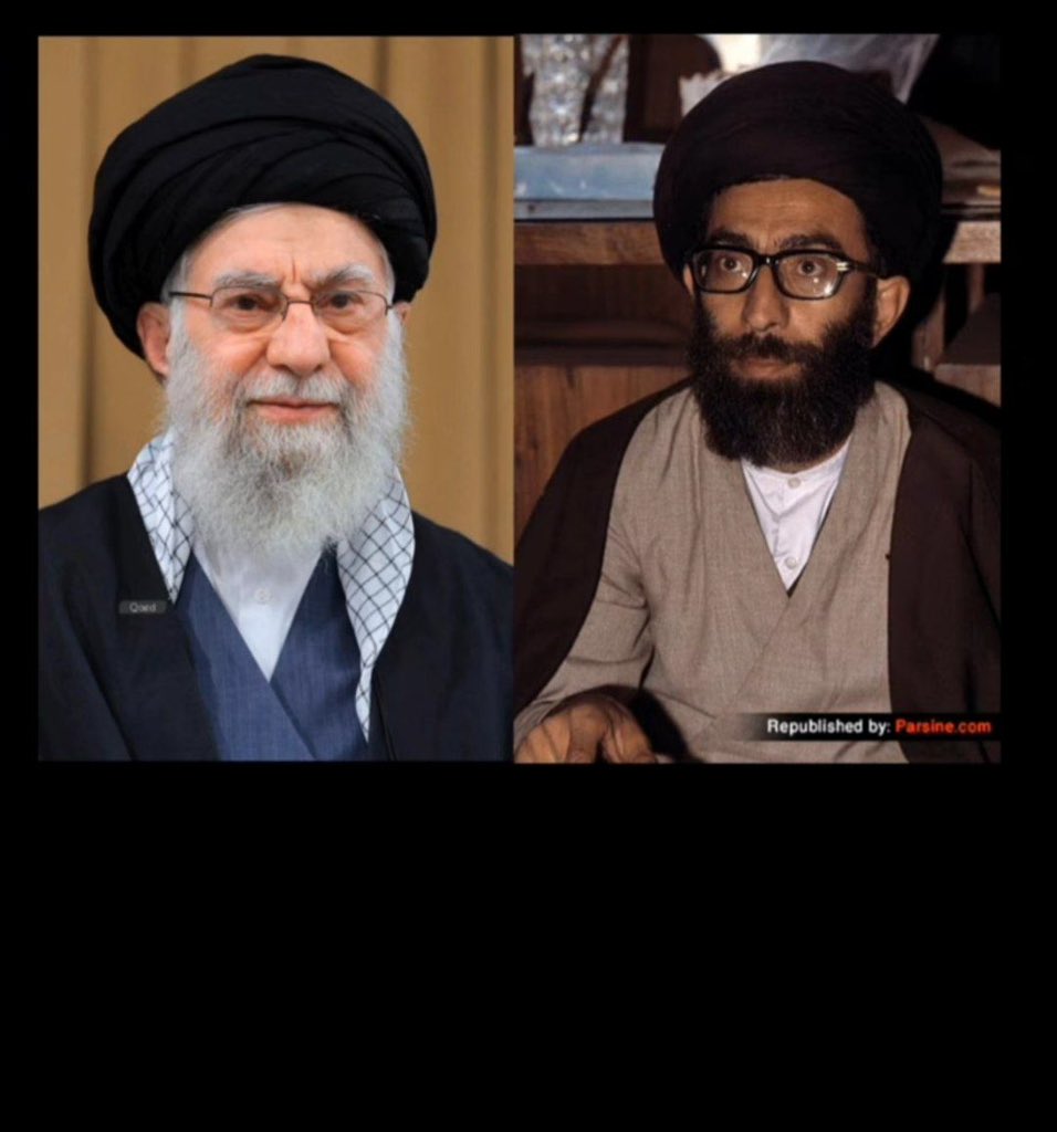 - MehRad- tweet media