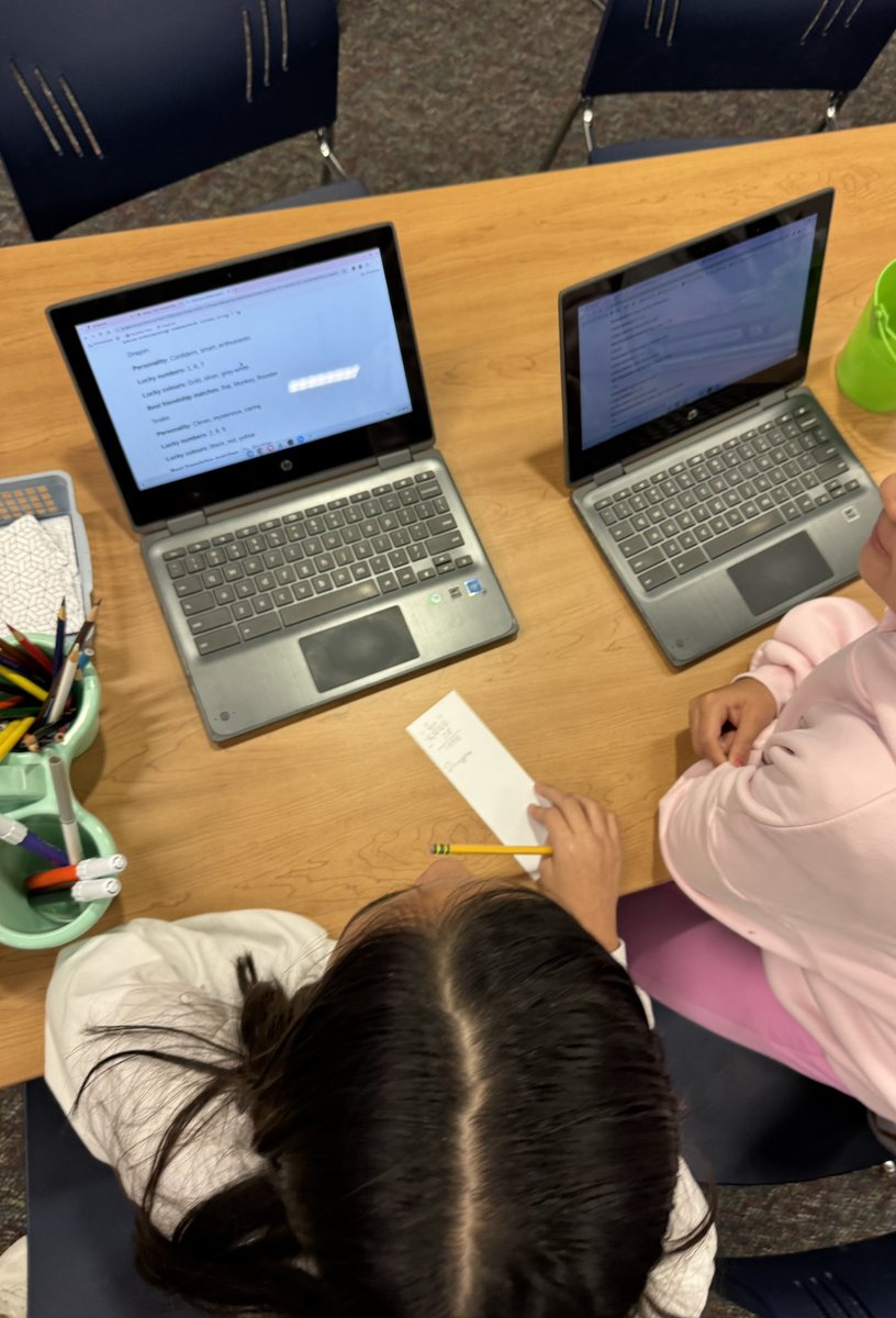 tomballisd LIBRARIES tweet media