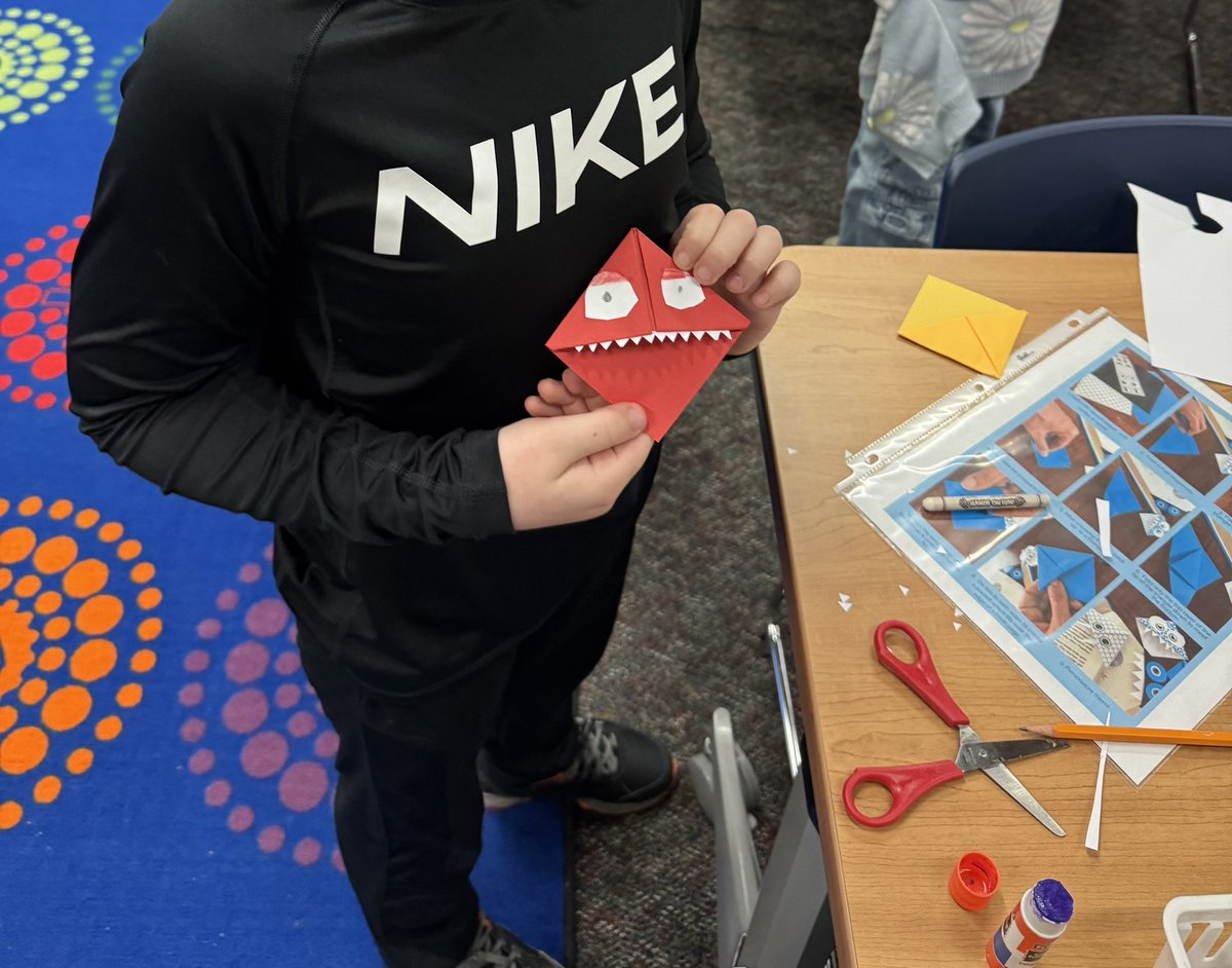 tomballisd LIBRARIES tweet media