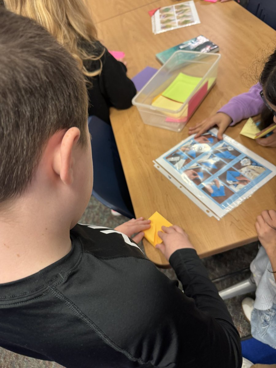 tomballisd LIBRARIES tweet media