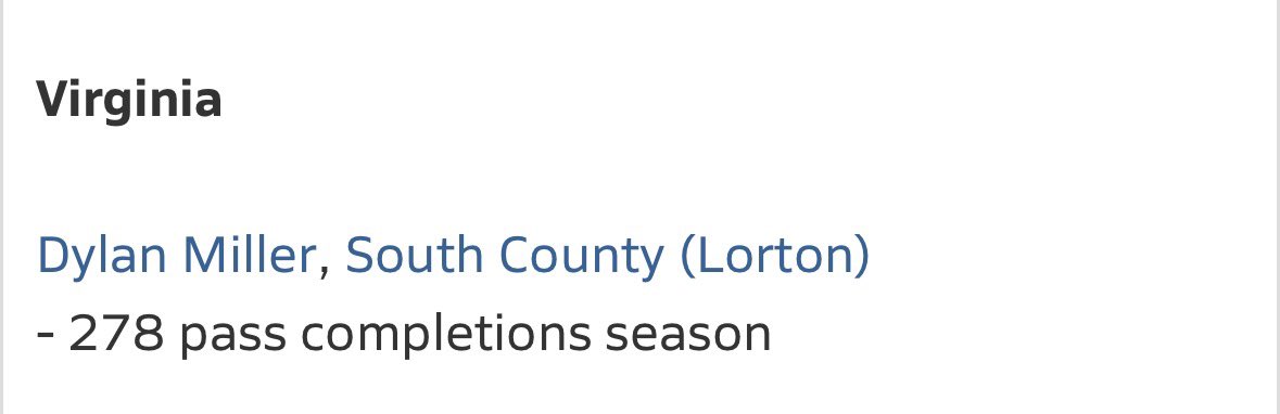 Dylan Miller tweet media