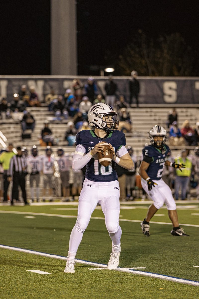 Dylan Miller tweet media