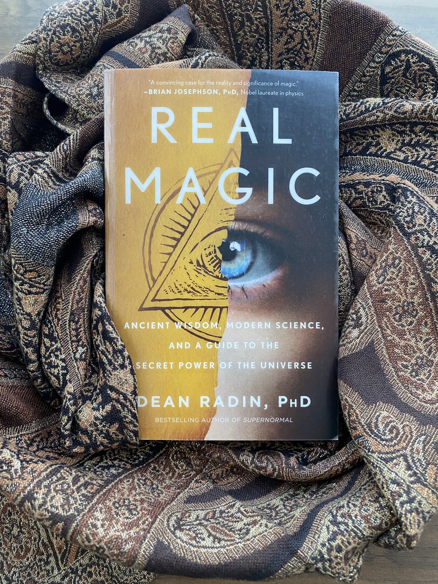 Bio-HistoricalFiction tweet media