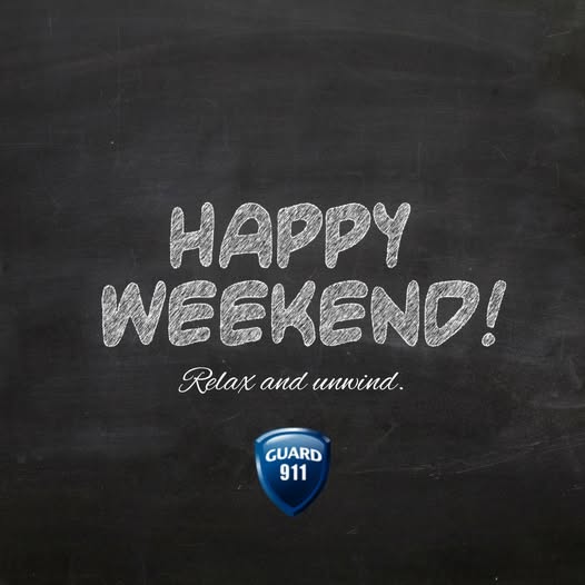 Guard911 tweet media