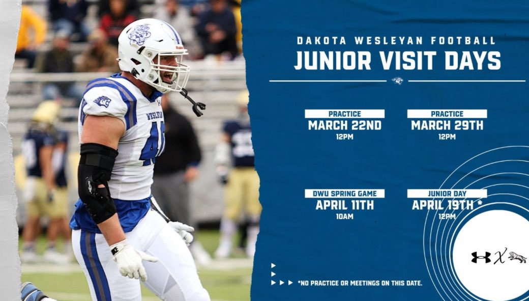 Michelangelo Johnson | K/P tweet media