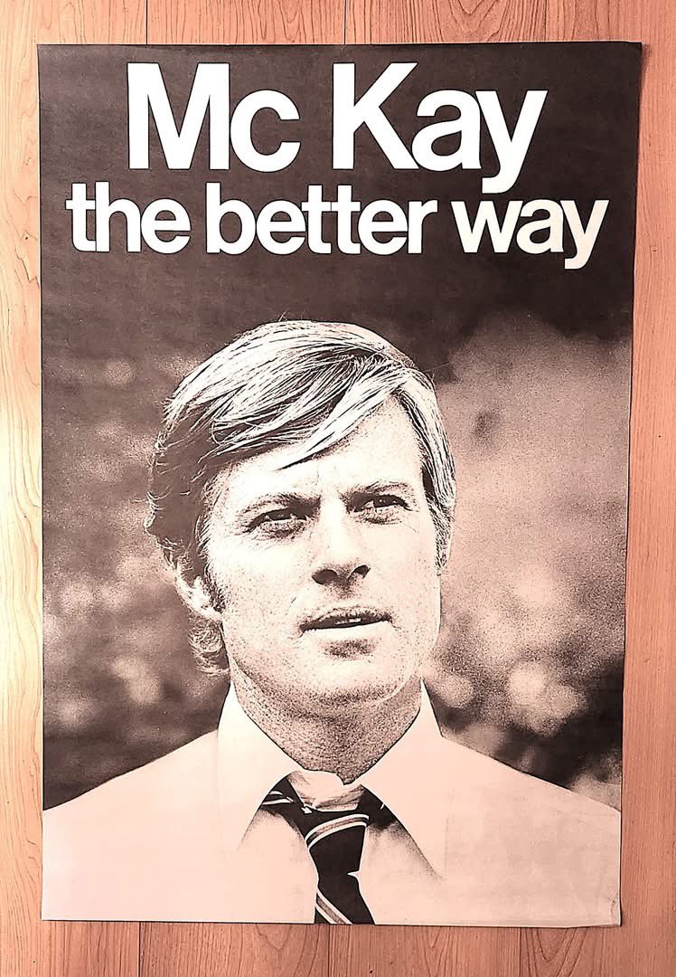 Zac McCrary tweet media