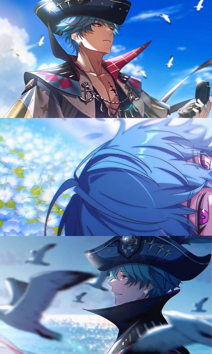 あの大好きなイラストとそのイラスト達が皆集まってる