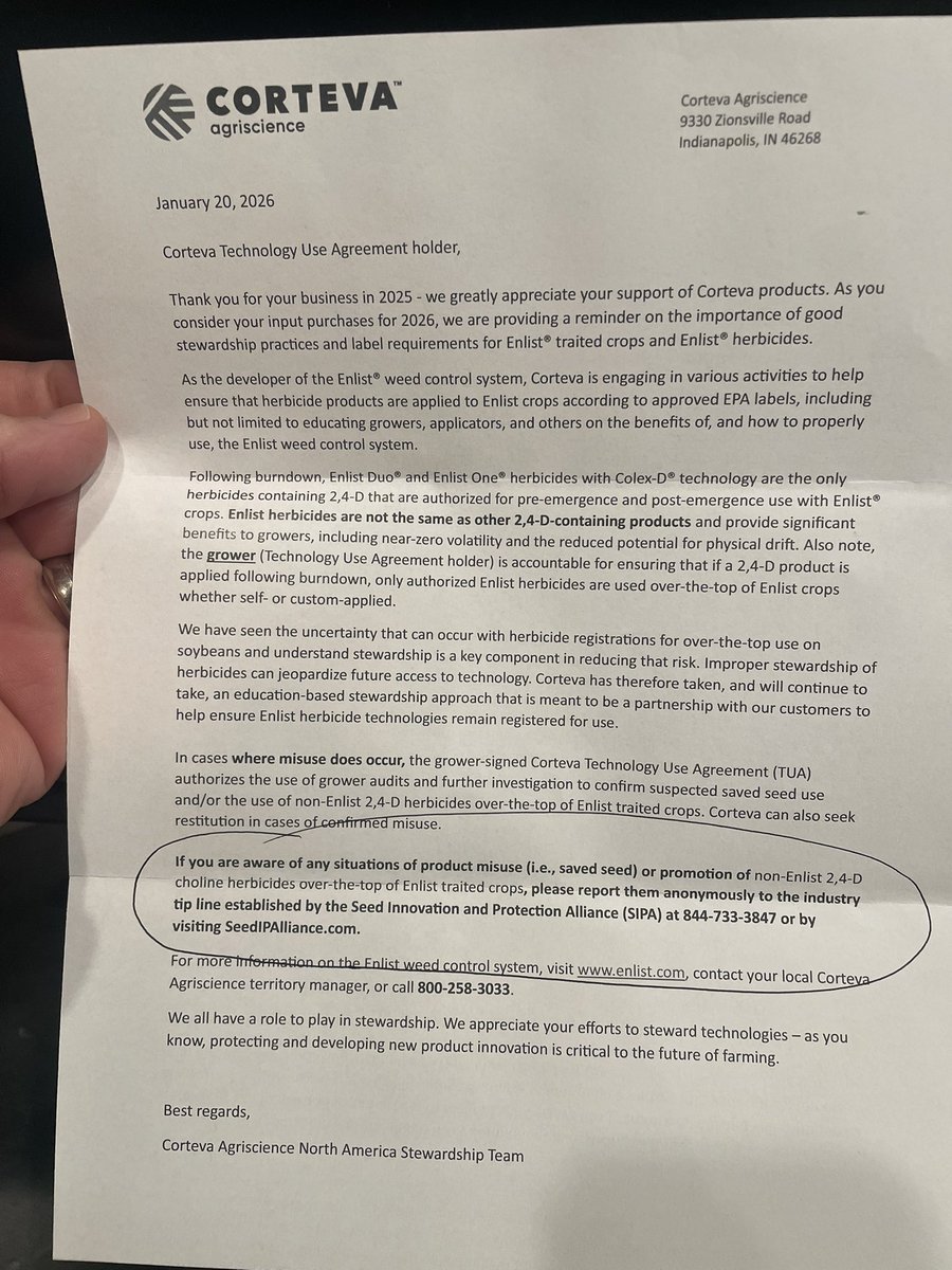 john🇺🇸 tweet media