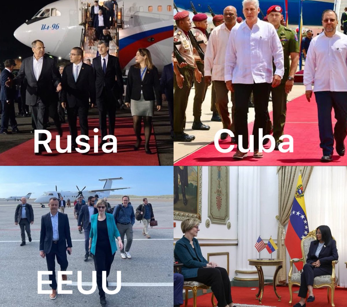 Vanessa Ortiz tweet media