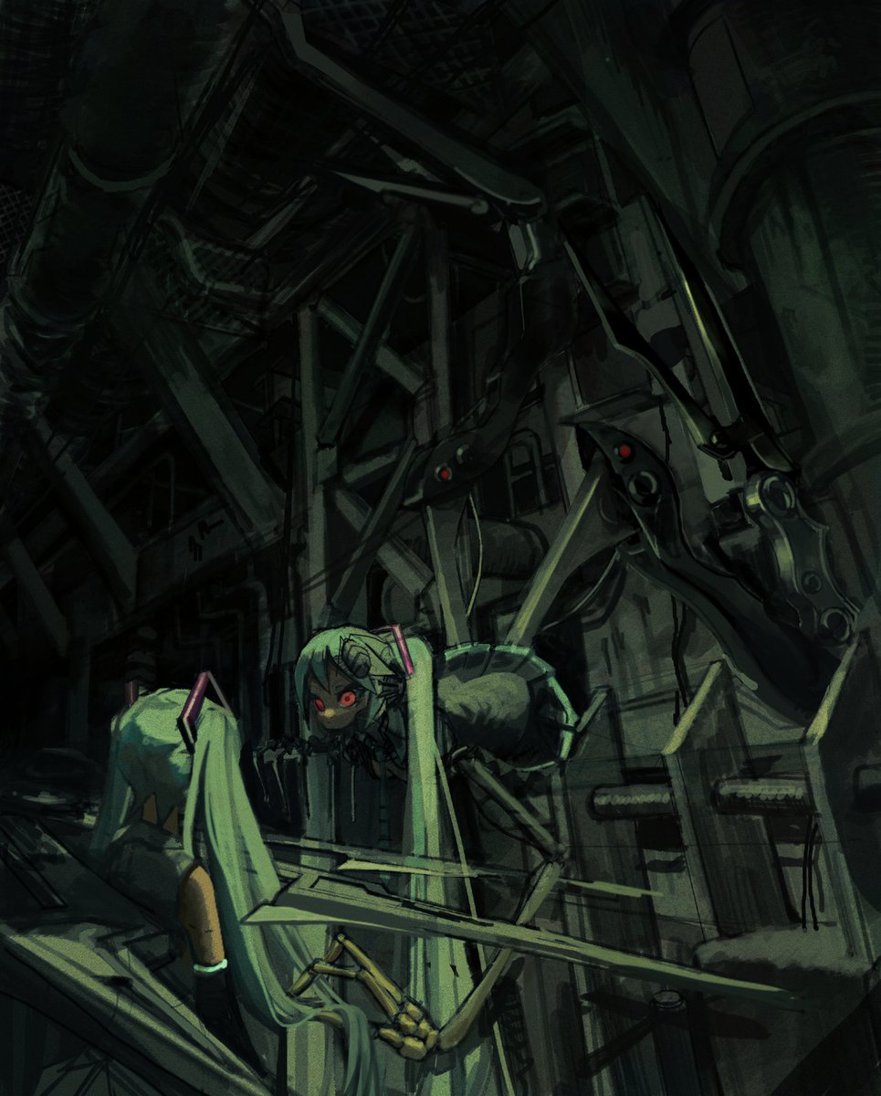 kinda hating shitter atm so I'm more switching over to shitstagram atm, and blsky in terms of where I'm putting my things, @/glueint and bsky.app/profile/gluein…