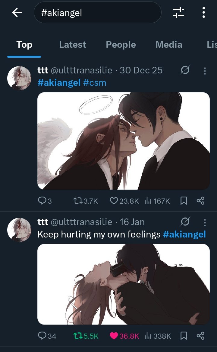 Oh that is diabolical