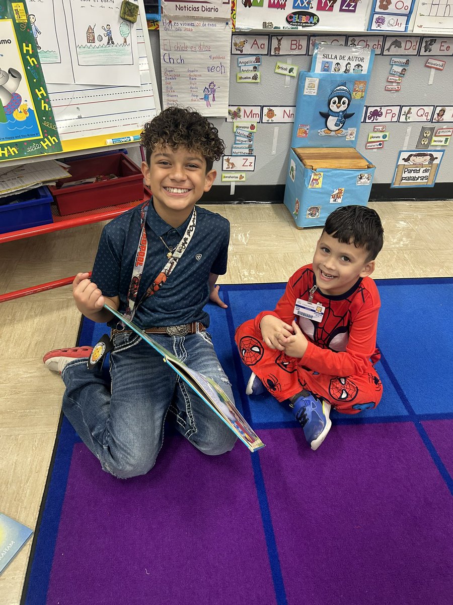 Mrs. Vizcarra tweet media