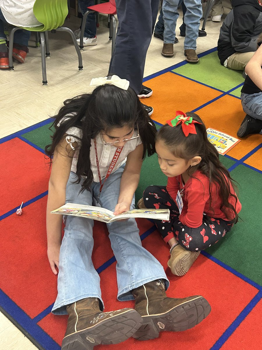 Mrs. Vizcarra tweet media