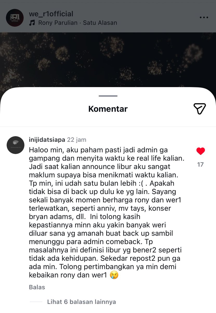 𝒔𝒂𝒃𝒊𝒏𝒂𝒂🌟🧡 tweet media