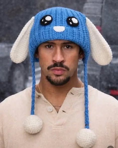 Rydercc64 🖤Never show fear🖤 tweet media