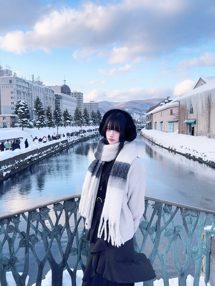 お元気ですか－－