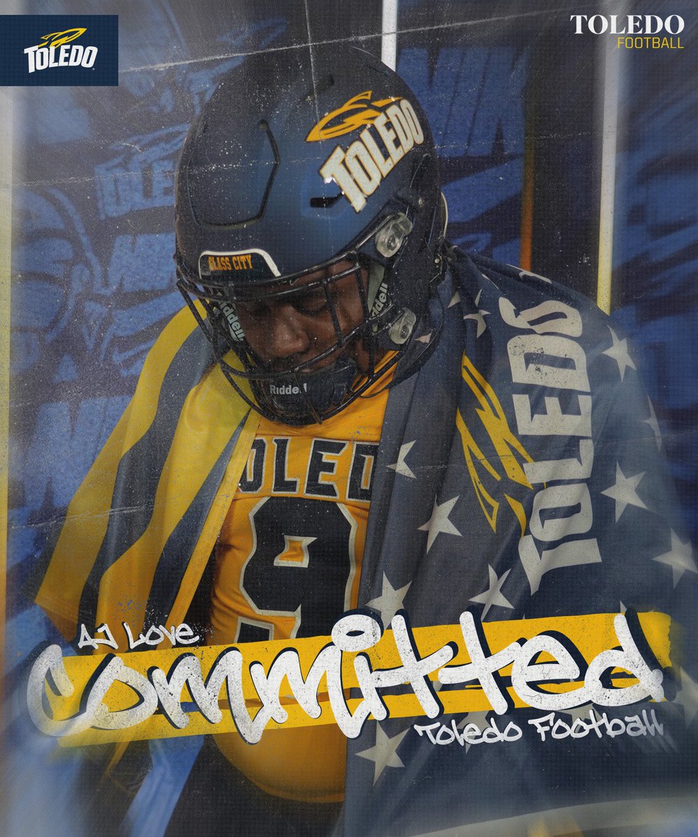 Adrian Love 3⭐️ tweet media