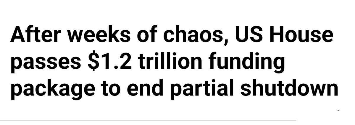 Space Investor tweet media