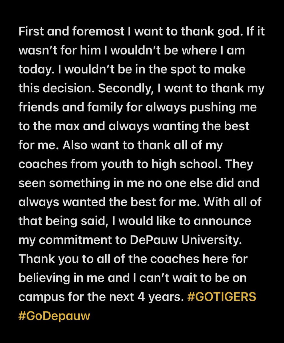 Avery Perry tweet media