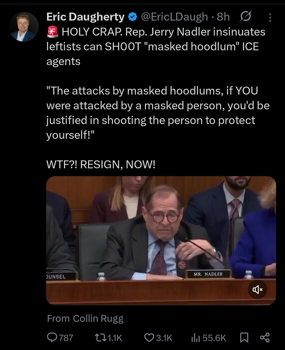 Boston Smalls tweet media