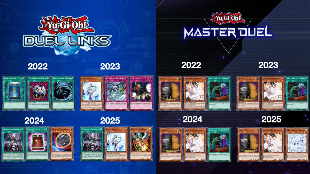 hannsandres tweet media