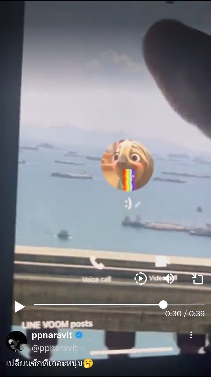 JtrPix's tweet image. สลอตในวันนั้น             สู่สลอตในมือวันนี้
#ปอนด์ภูวินทร์ 😌