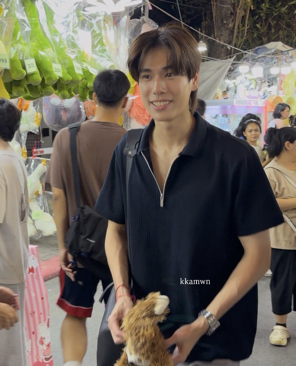 JtrPix's tweet image. สลอตในวันนั้น             สู่สลอตในมือวันนี้
#ปอนด์ภูวินทร์ 😌